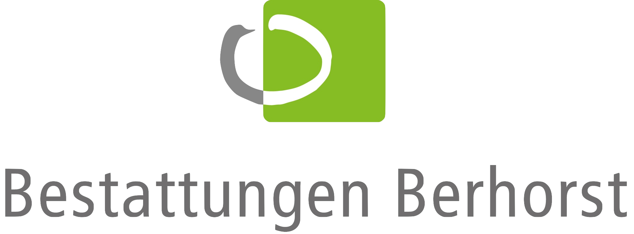 Bestattungen Berhorst